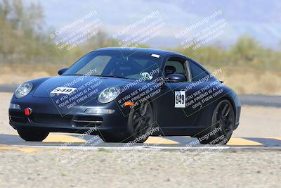 media/Apr-06-2025-PCA San Diego (Sun) [[425fed1609]]/4-Yellow Group/Session 2 (Turn 3)/